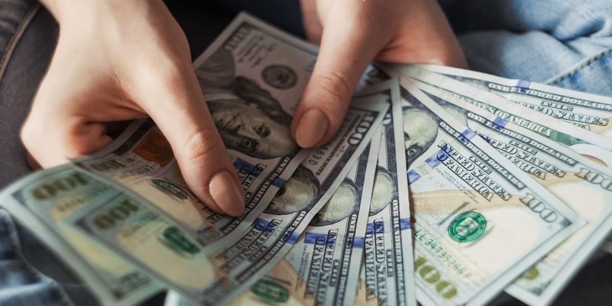 Investir na tua Saúde: Vale a Pena ou é Caro?