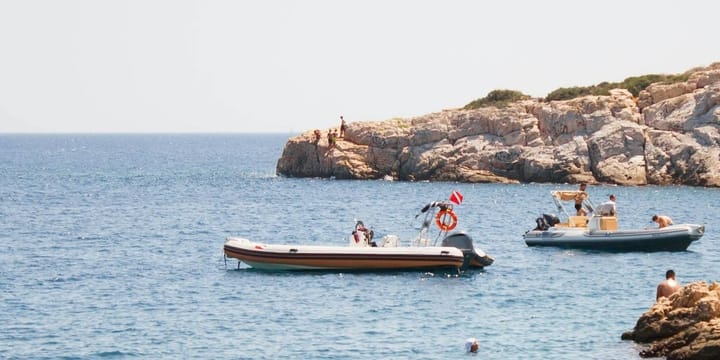 Dieta Mediterrânica