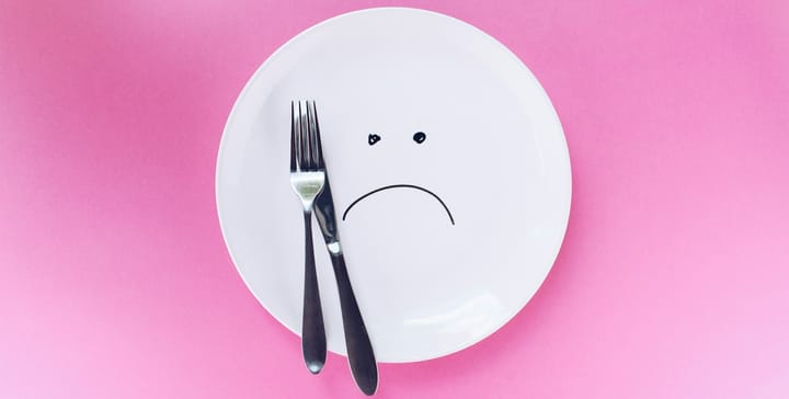 dietas dieta
